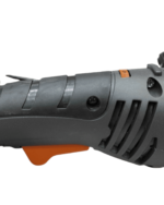 مینی فرز Zuber - Image 4