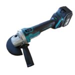 مینی فرز شارزی ماکوتا