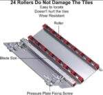 پخ زن آلومینیومی - Image 4