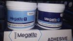 چسب اپوکسی مگاتایت T