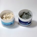 چسب اپوکسی دو جزیی فوری