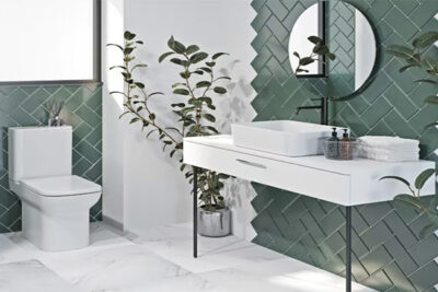 آببندی سرویس بهداشتی بدون تخریب کاشی