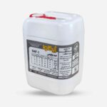 ضد یخ بتن ژیکاوا