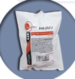 فرکوتایل FARCOTILE F10