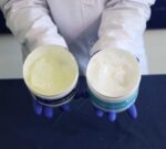 چسب دو جزیی مگاتایت c