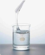 چسب مگاتایت خانواده رزین های دو جزیی مایع LT - Image 4