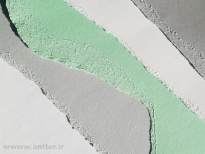 رنگ پایه سیمانی