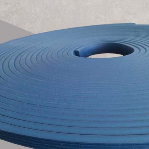 واتراستاپ هیدروفیلی