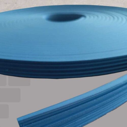 واتراستاپ پلی بار پلژیکی