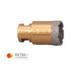 گرد بر مخصوص فرز کاریزما