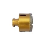 گرد بر 60 میل مخصوص پرسلان کاریزما