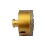 گرد بر مخصوص پرسلان برند کاریزما