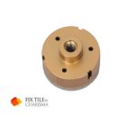 گرد بر مخصوص پرسلان 40 میل