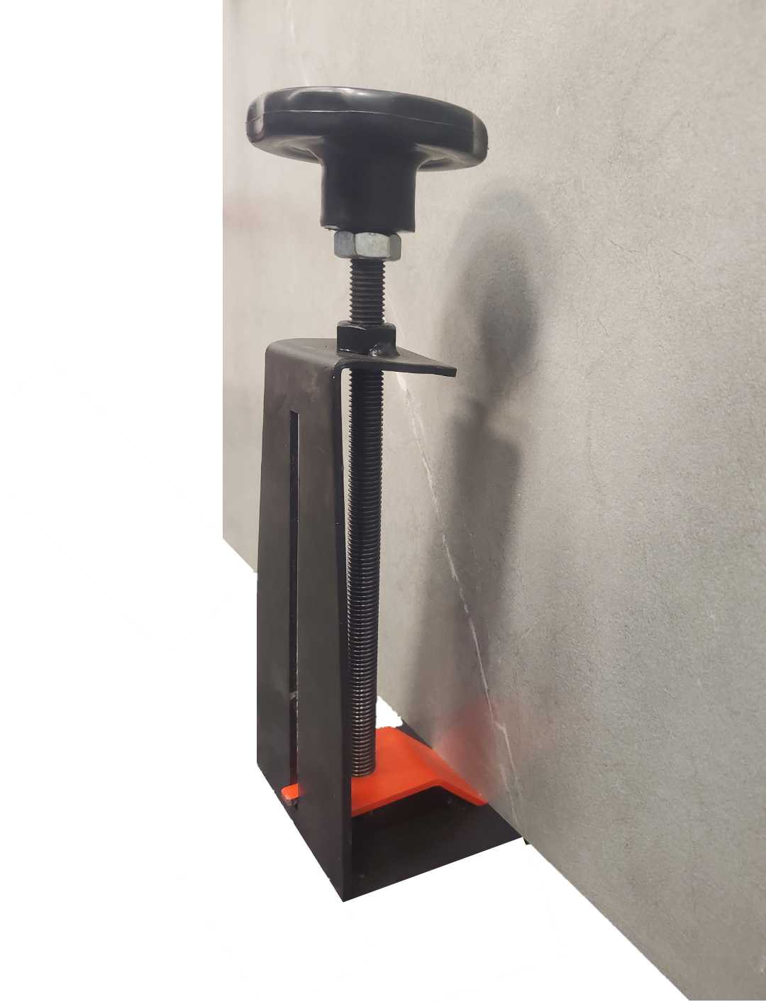 جک ارتفاع پیچی کاریزما جک ارتفاع پیچی کاریزما