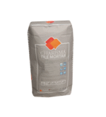 چسب کاشی کاریزما مخصوص پرسلان