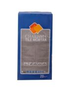 چسب سرامیک کاریزما | CFT - Image 3