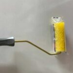 غلطک 10 سانت دکور