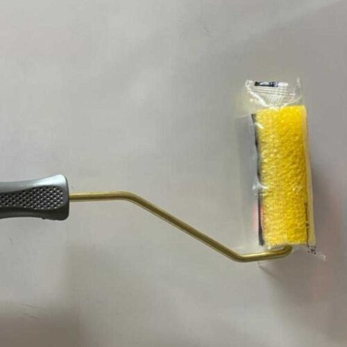 غلطک 10 سانت دکور