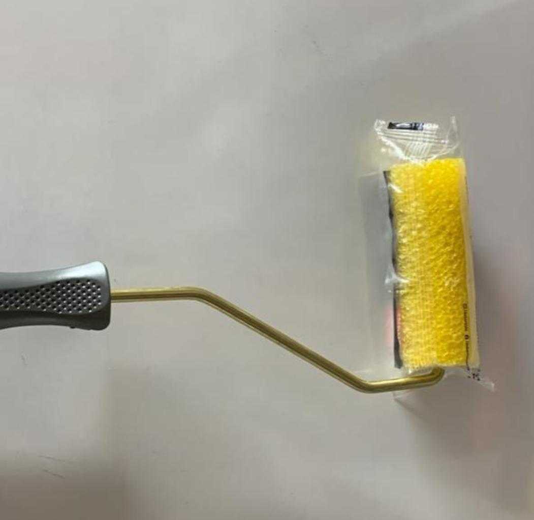 غلطک 10 سانت دکور غلطک 10 سانت دکور