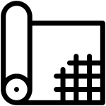 مش و الیاف